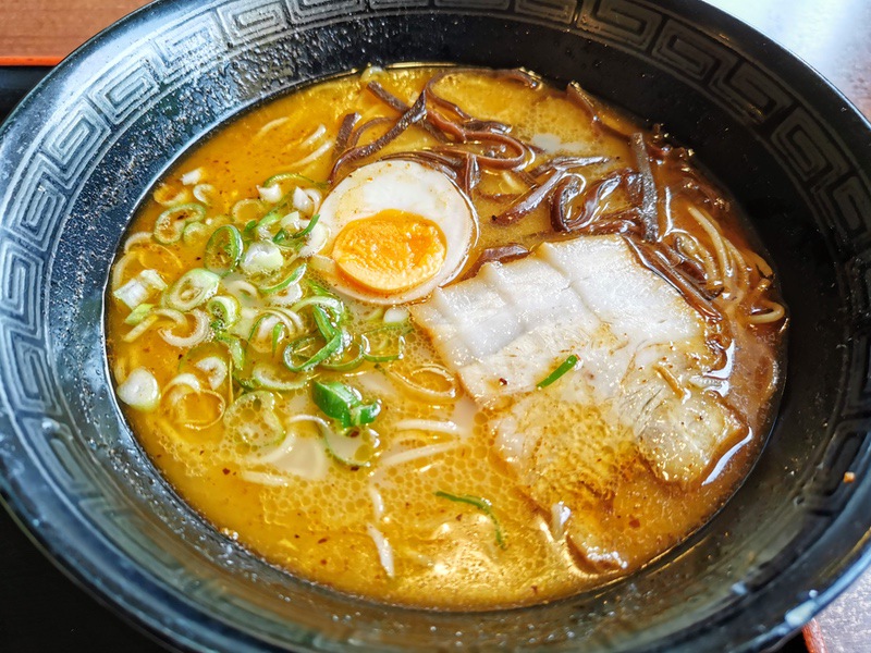11味彩ラーメン.jpg 11味彩ラーメン