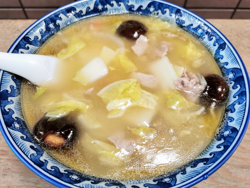 09しいたけ肉そば.jpg 09しいたけ肉そば