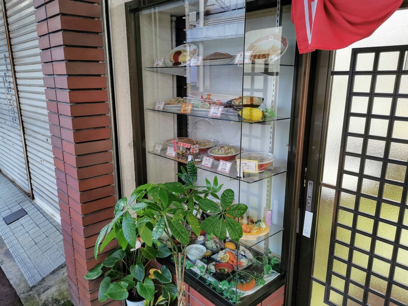 03食品サンプル.jpg 03食品サンプル