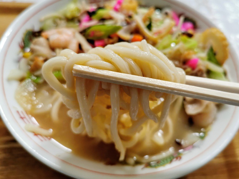 20リフトアップ.jpg 20リフトアップ