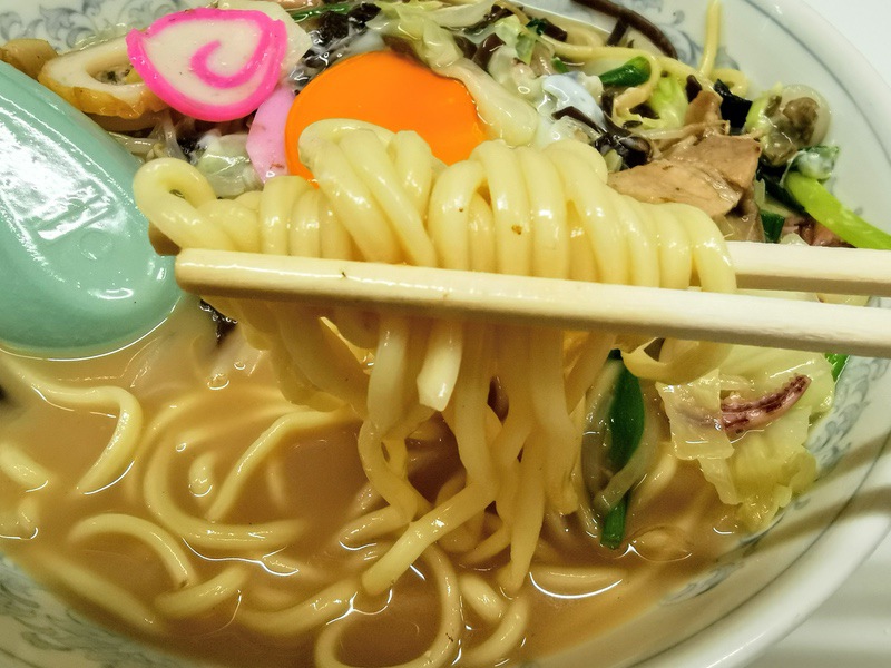 20リフトアップ