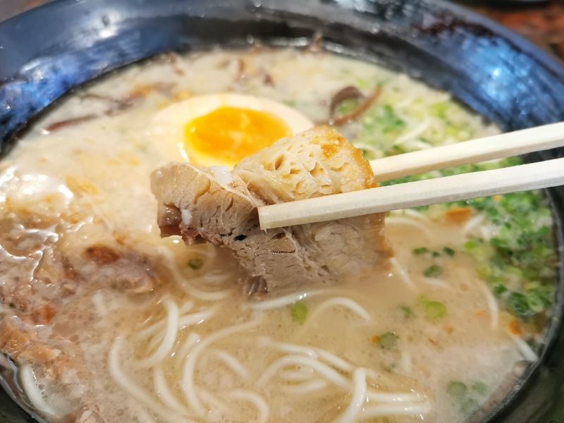 10チャーシュー.jpg 10チャーシュー