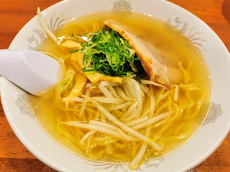 09ニンニクラーメン.jpg 09ニンニクラーメン