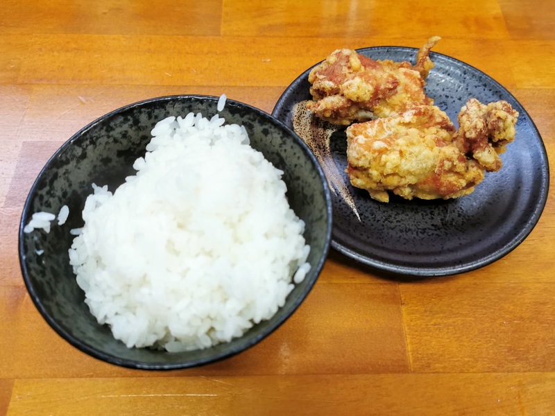 11Aセット.jpg 11Aセット