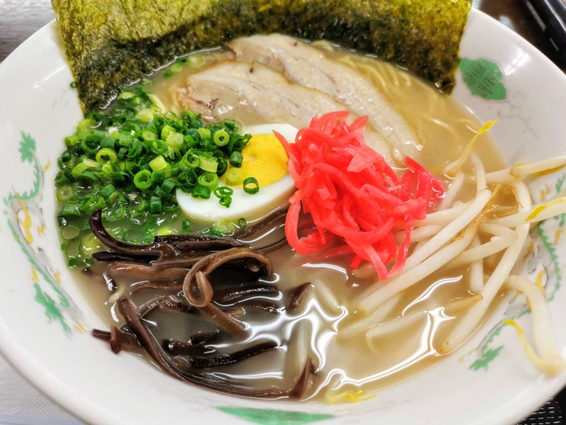 08久留米ラーメン.jpg 08久留米ラーメン