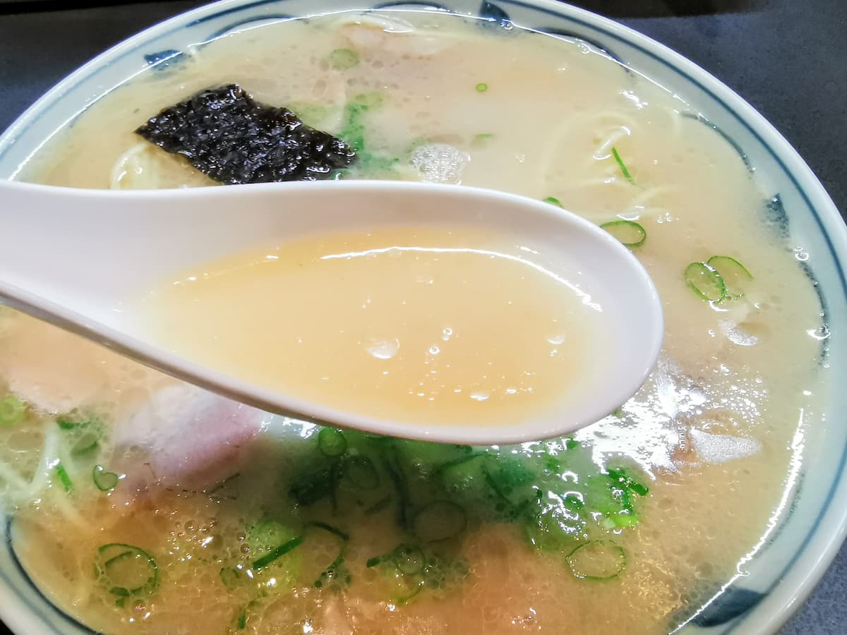 09スープ.jpg 09スープ