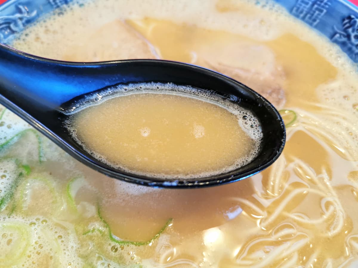 09スープ.jpg 09スープ