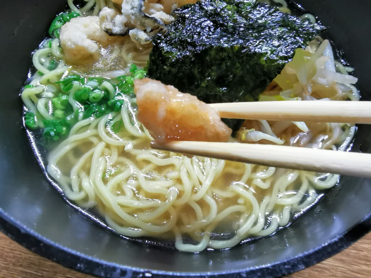 15穴子.jpg 15穴子