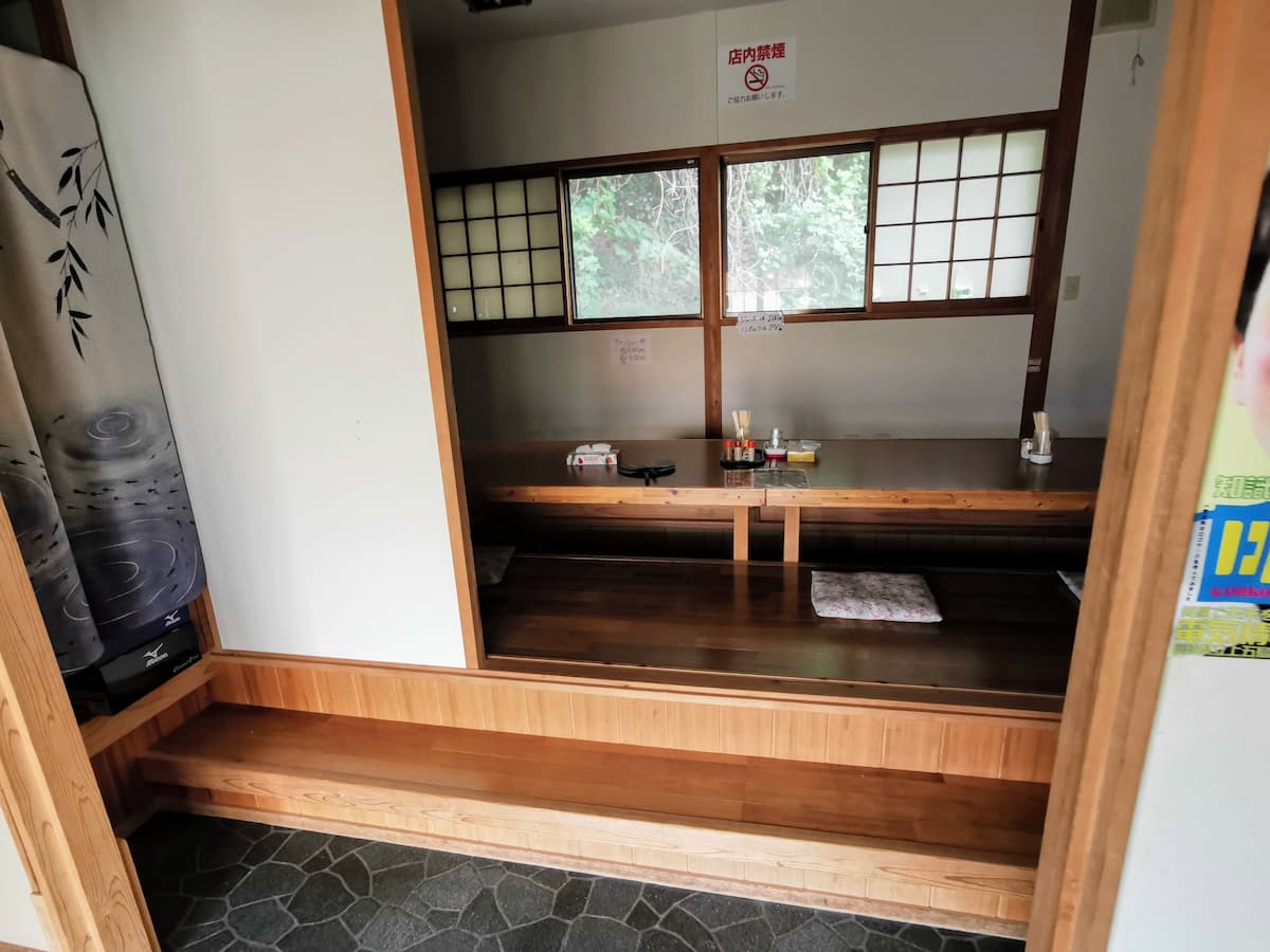 04小上がり.jpg 04小上がり