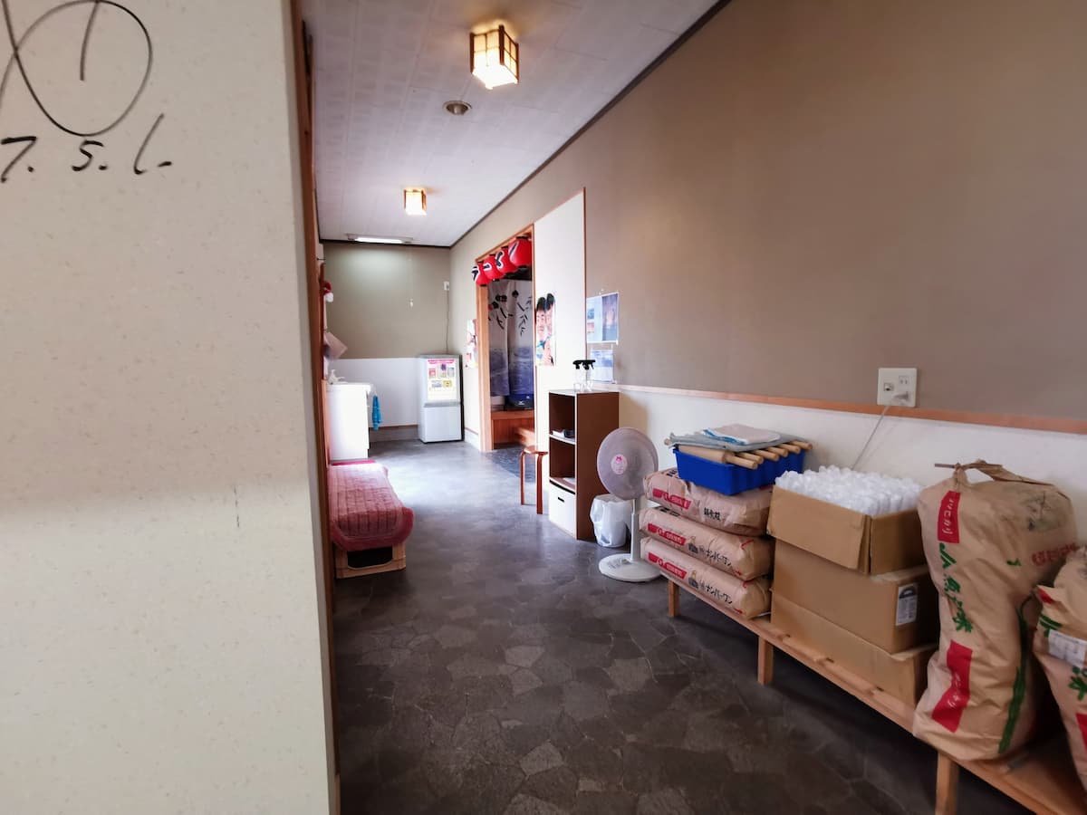05通路.jpg 05通路
