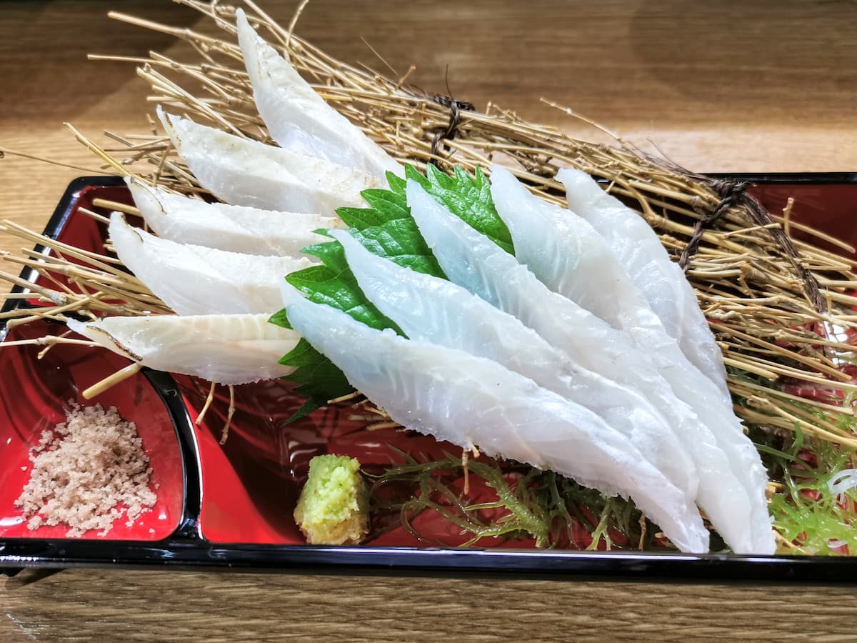 08穴子のお刺身.jpg 08穴子のお刺身