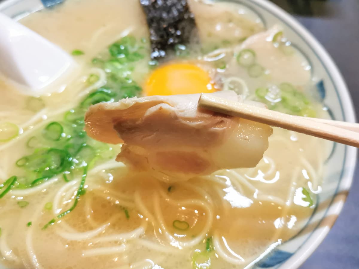 11チャーシュー.jpg 11チャーシュー