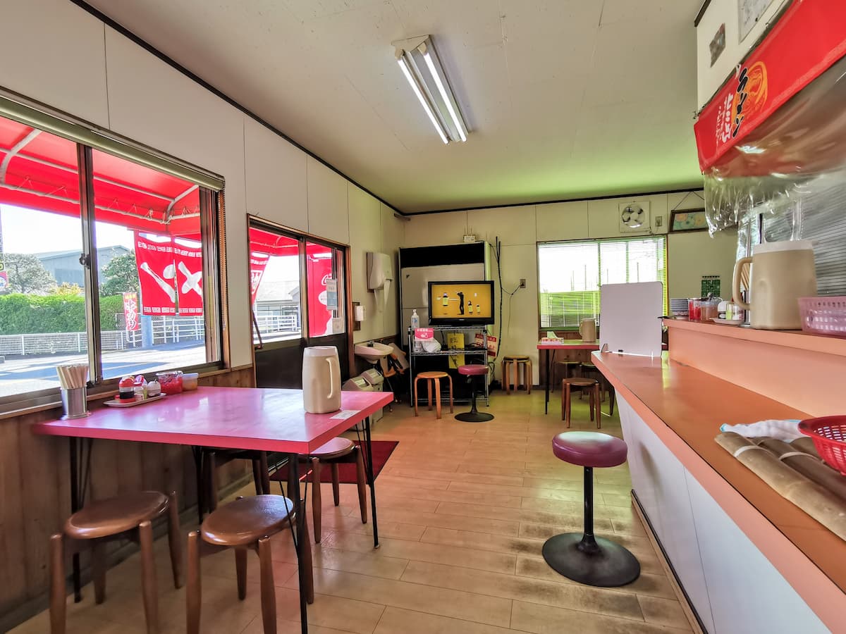 07店内.jpg 07店内