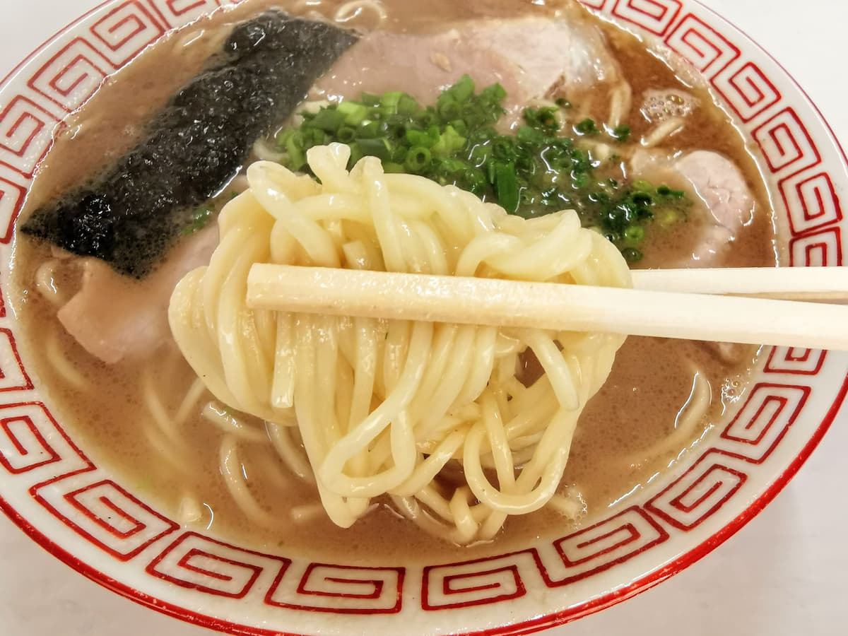 12リフトアップ.jpg 12リフトアップ