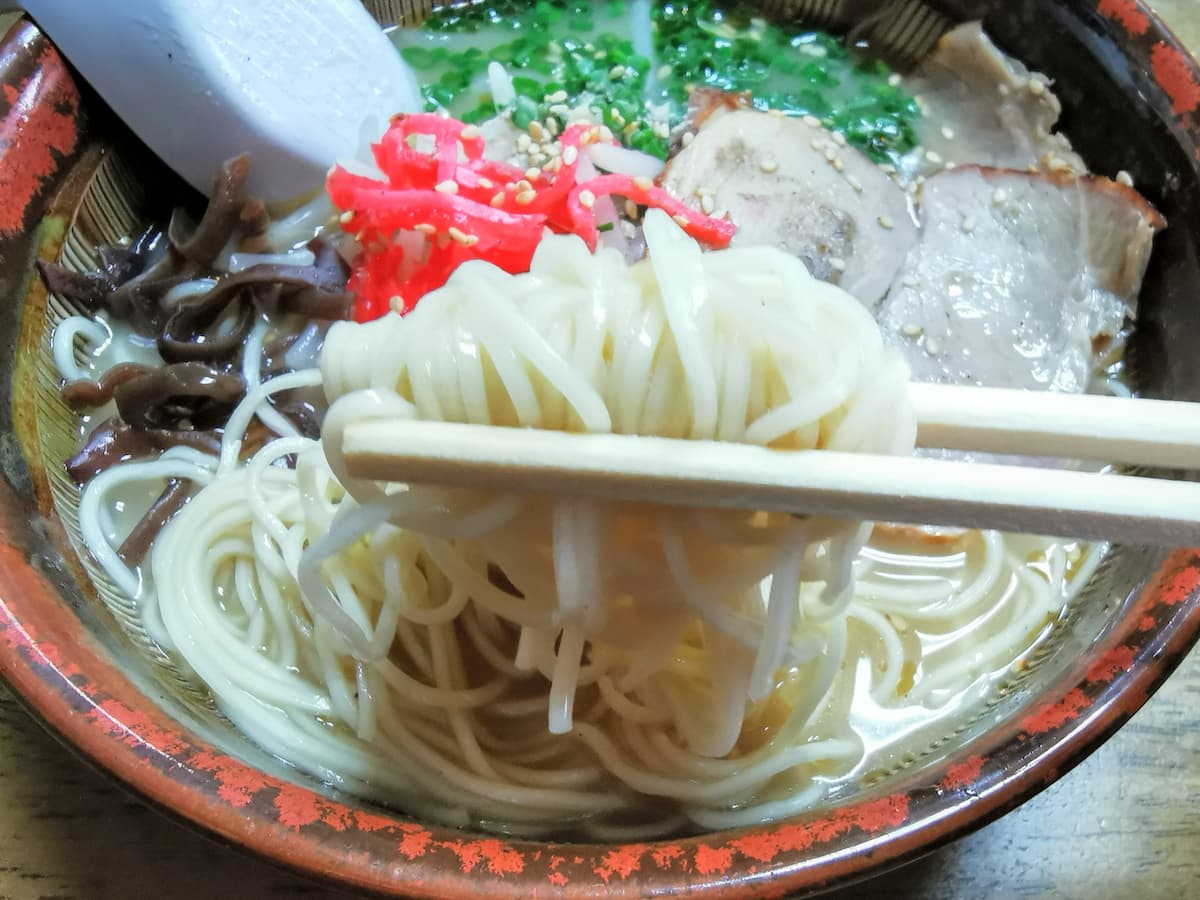 12リフトアップ