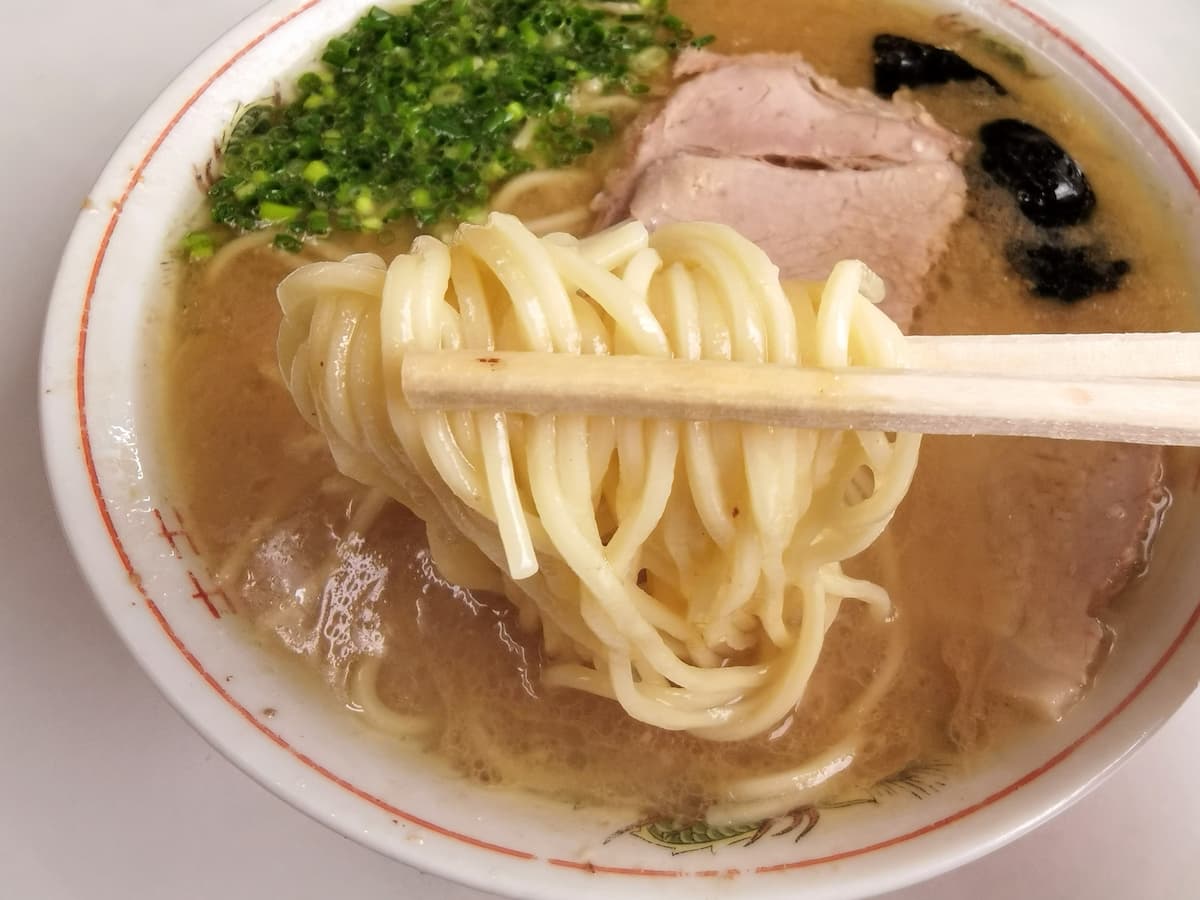 12リフトアップ.jpg 12リフトアップ