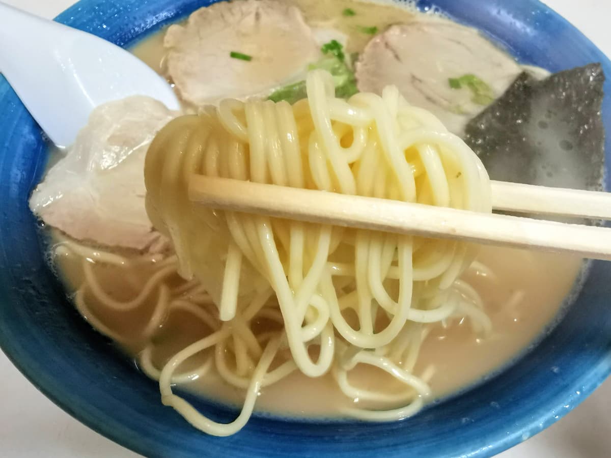 12リフトアップ