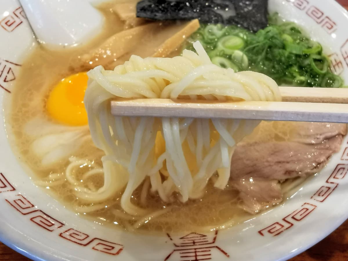 14リフトアップ.jpg 14リフトアップ