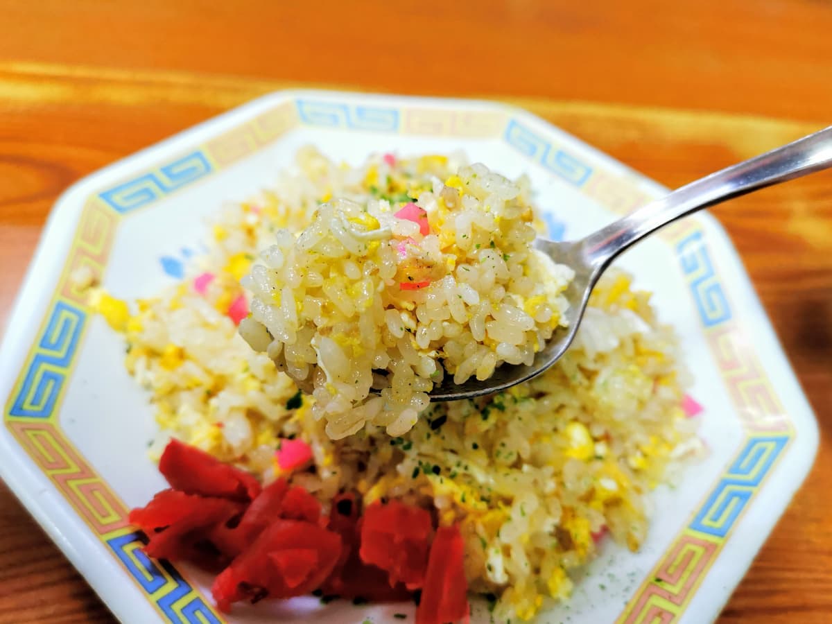 10小焼めしリフトアップ.jpg 10小焼めしリフトアップ