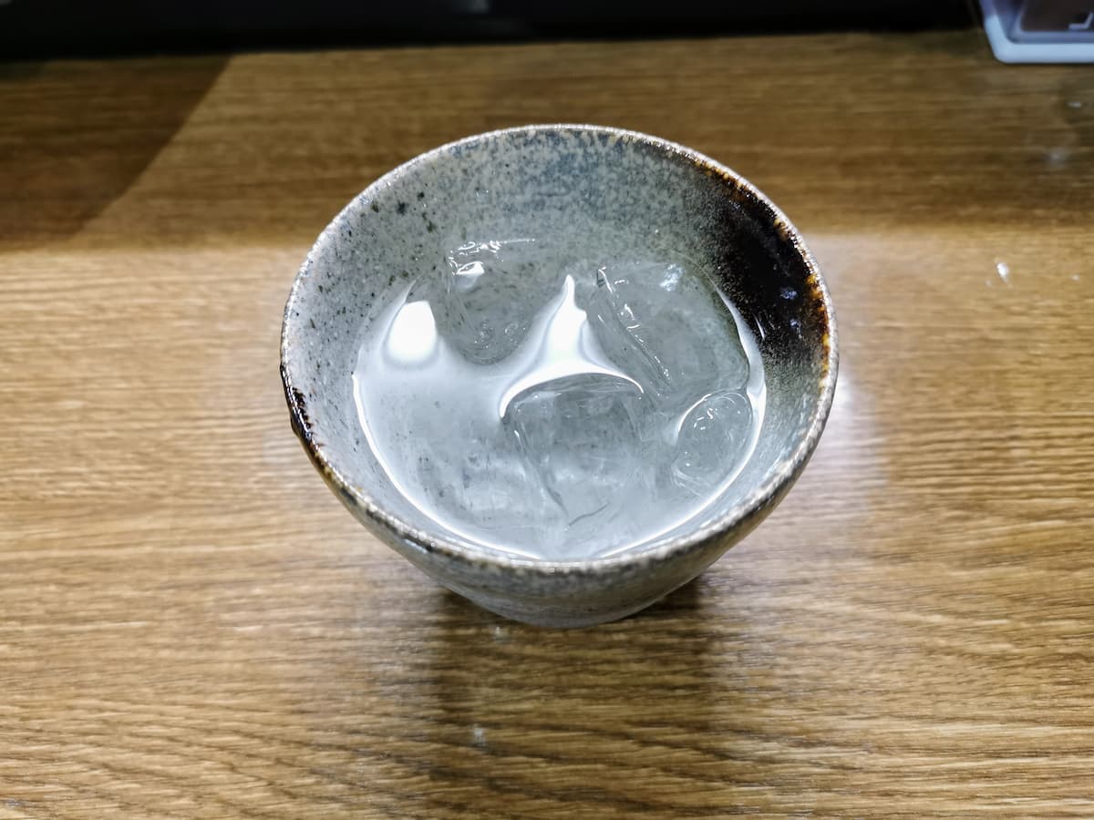 07やまねこ(麦焼酎).jpg 07やまねこ 麦焼酎