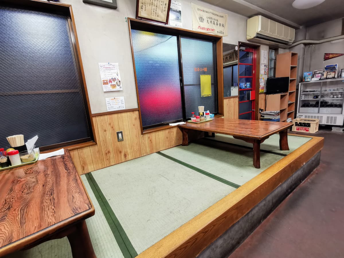 03小上がり.jpg 03小上がり