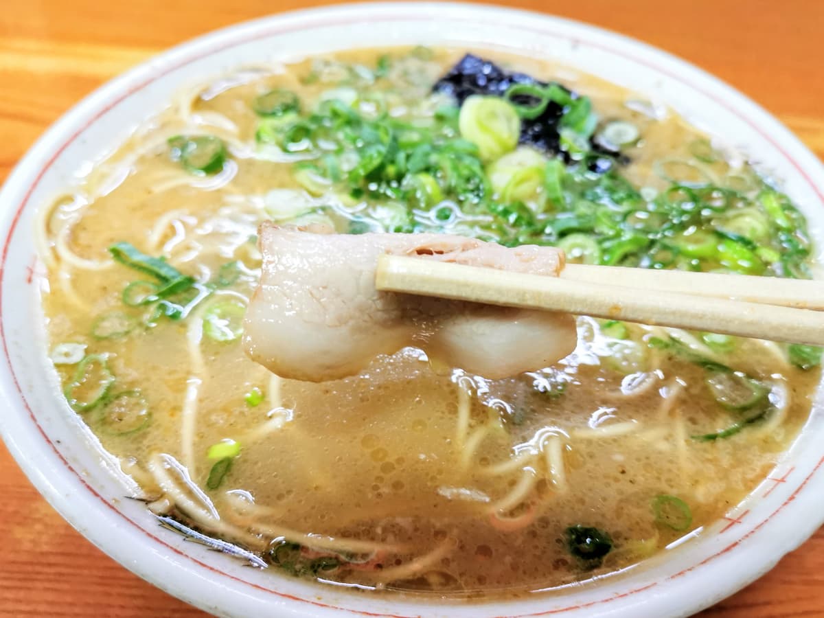 14チャーシュー.jpg 14チャーシュー