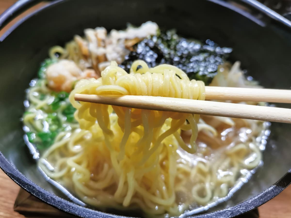 13リフトアップ.jpg 13リフトアップ