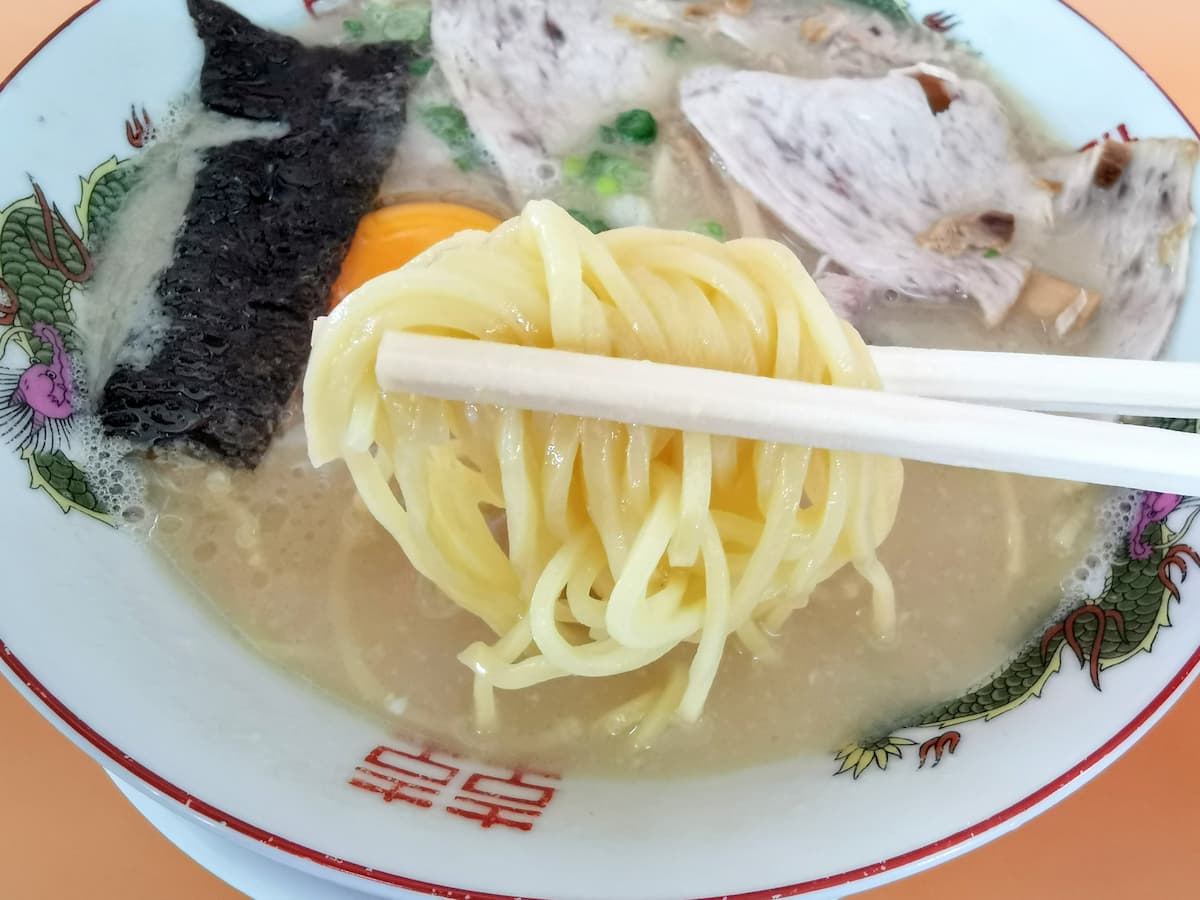 13リフトアップ.jpg 13リフトアップ