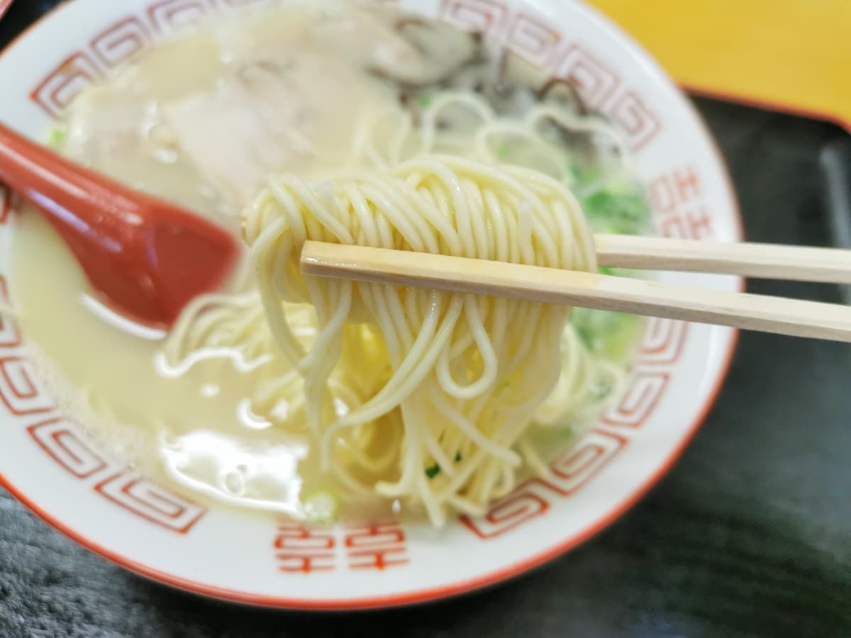 13リフトアップ