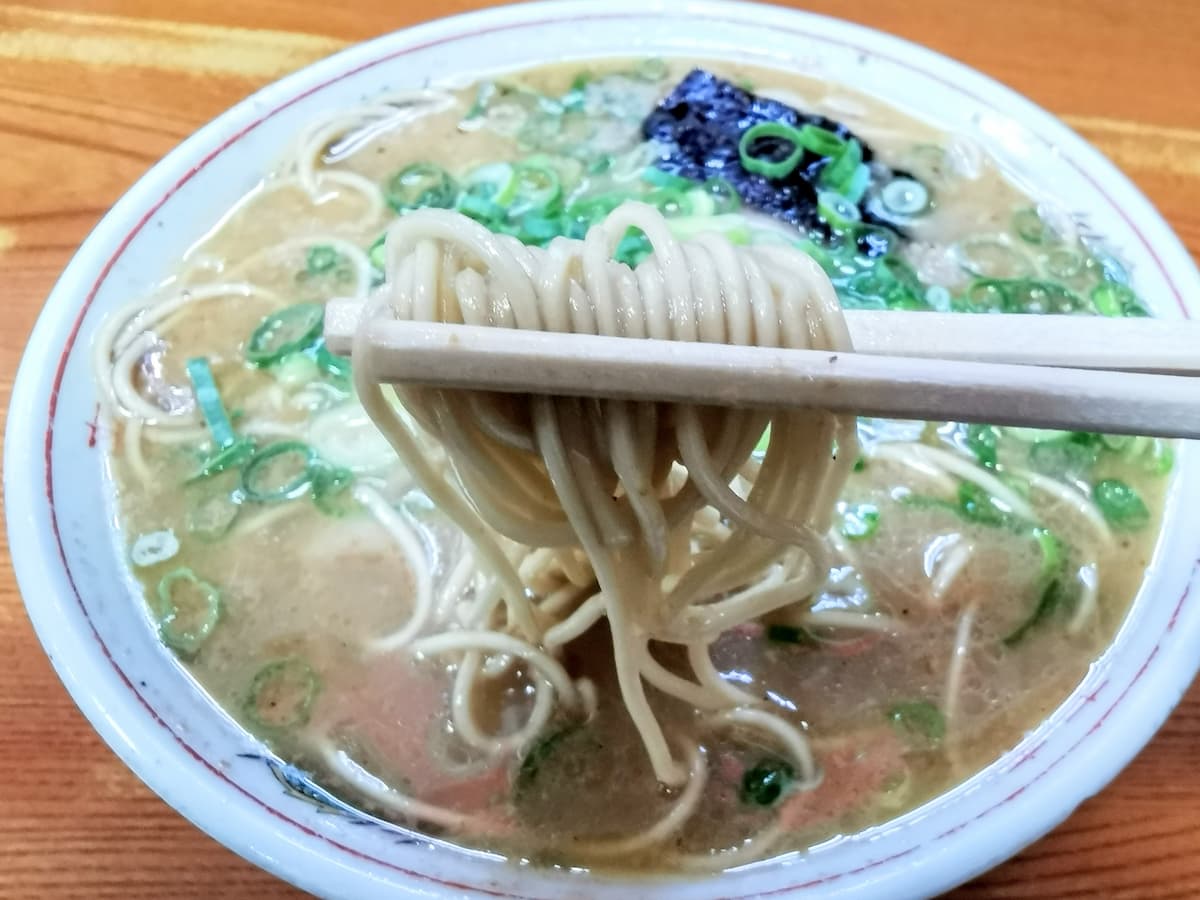 13リフトアップ.jpg 13リフトアップ