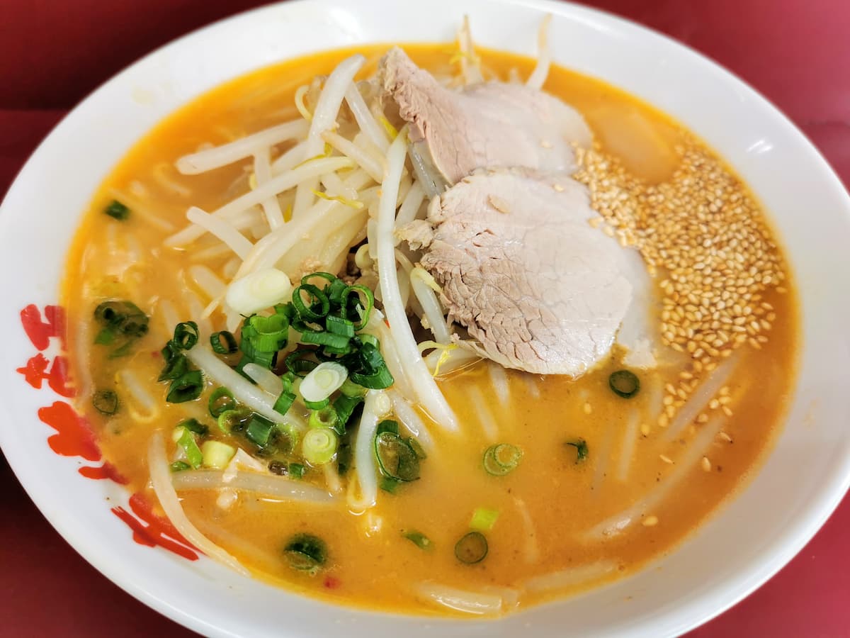 09みそラーメン.jpg 09みそラーメン