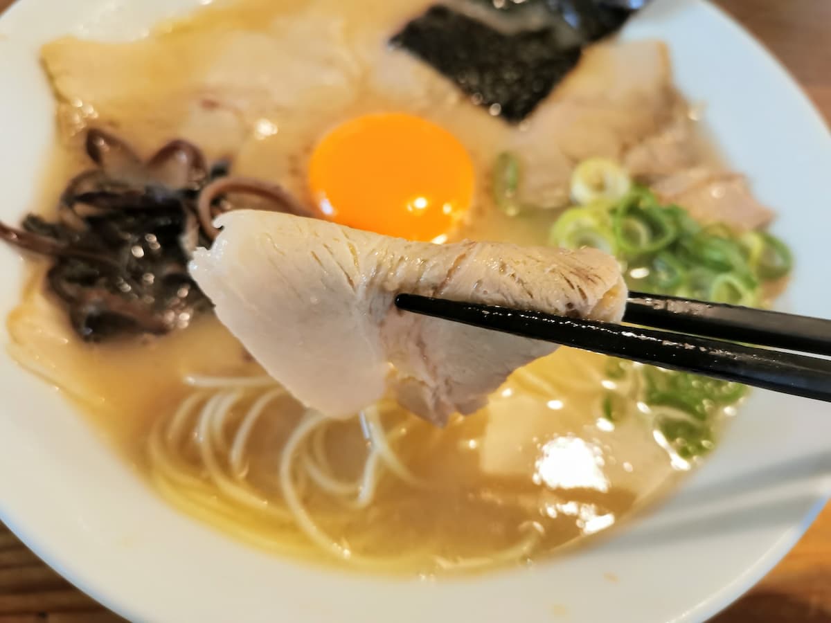 19チャーシュー.jpg 19チャーシュー