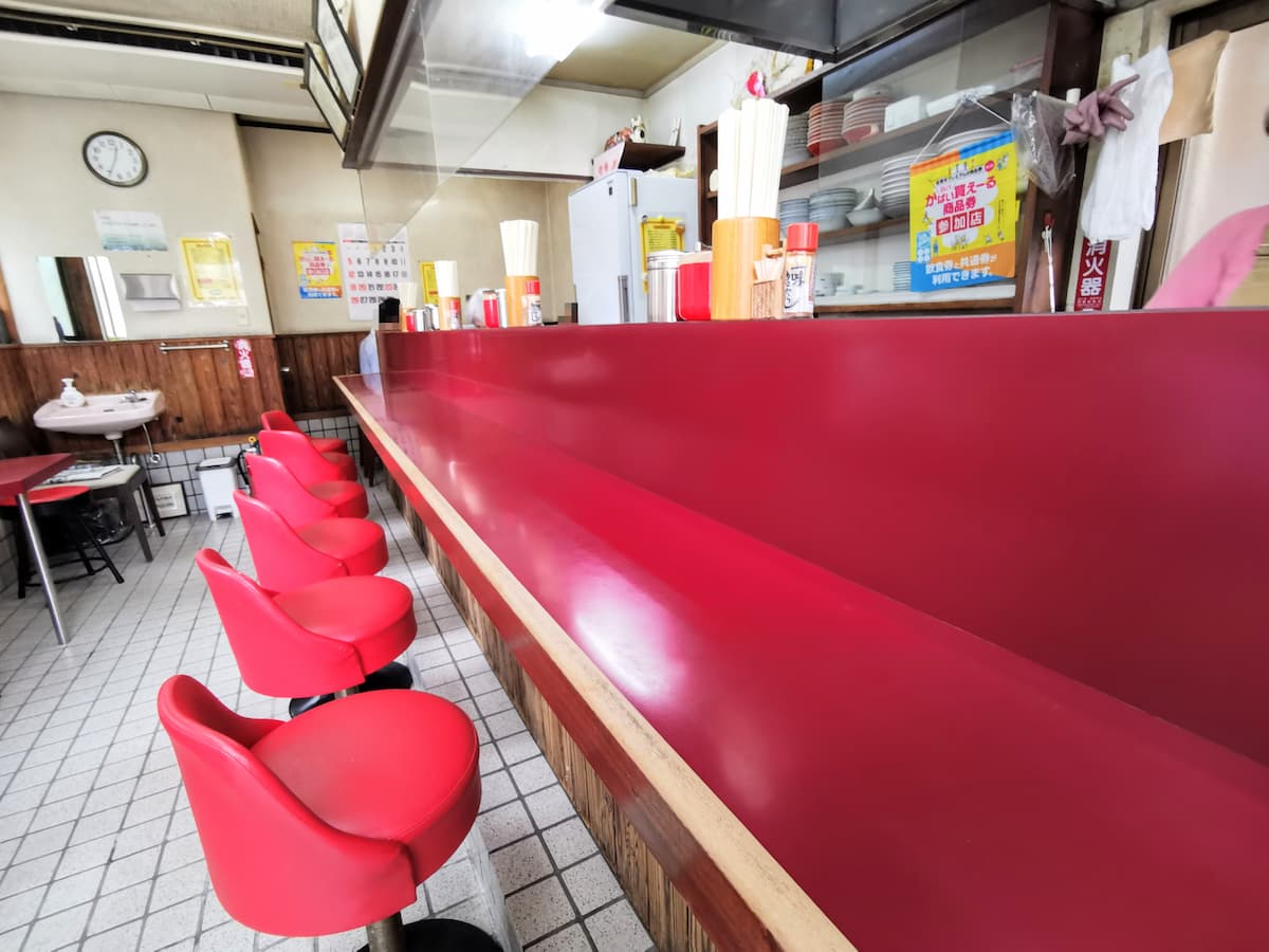 06店内.jpg 06店内