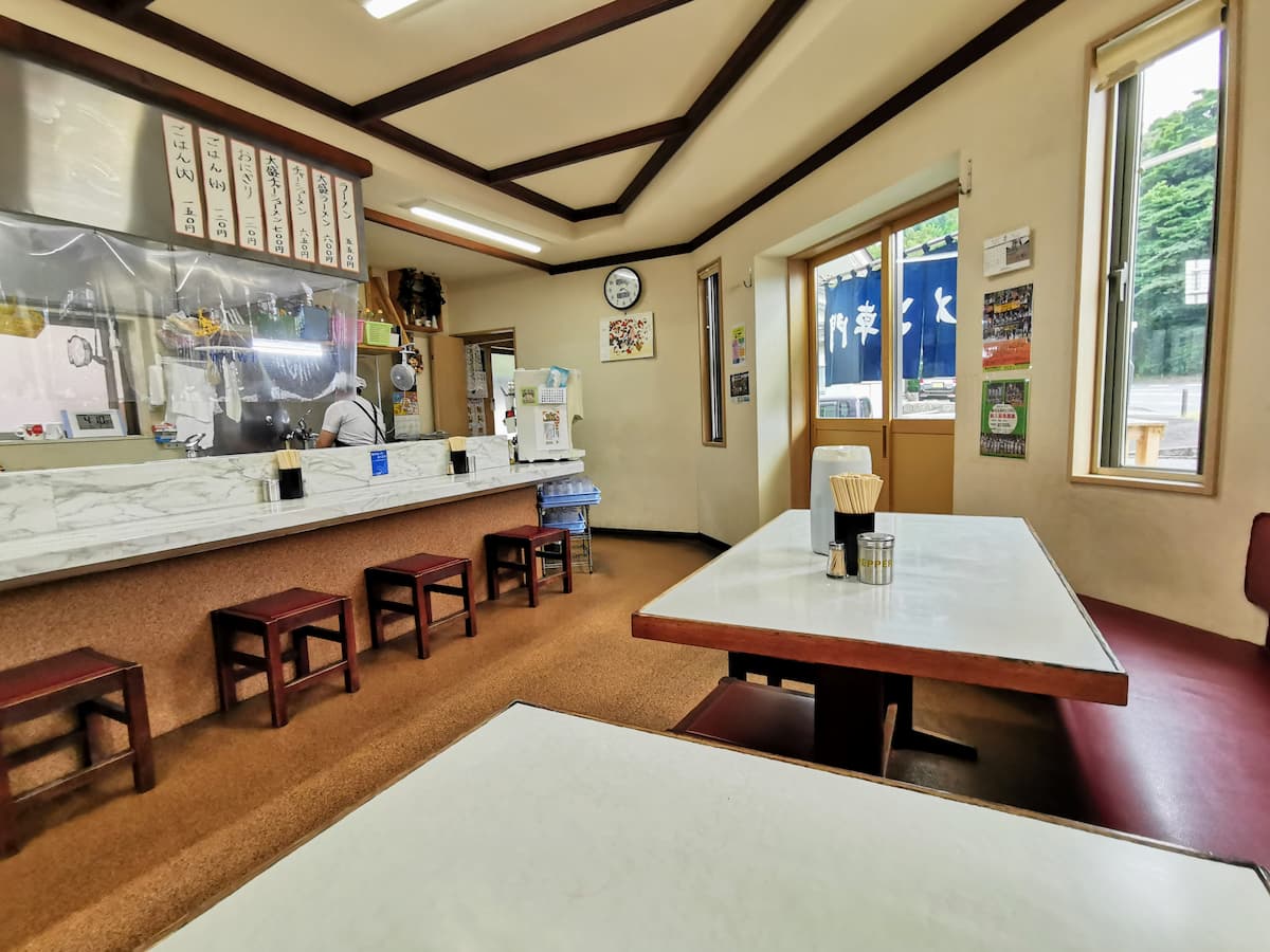 03店内.jpg 03店内