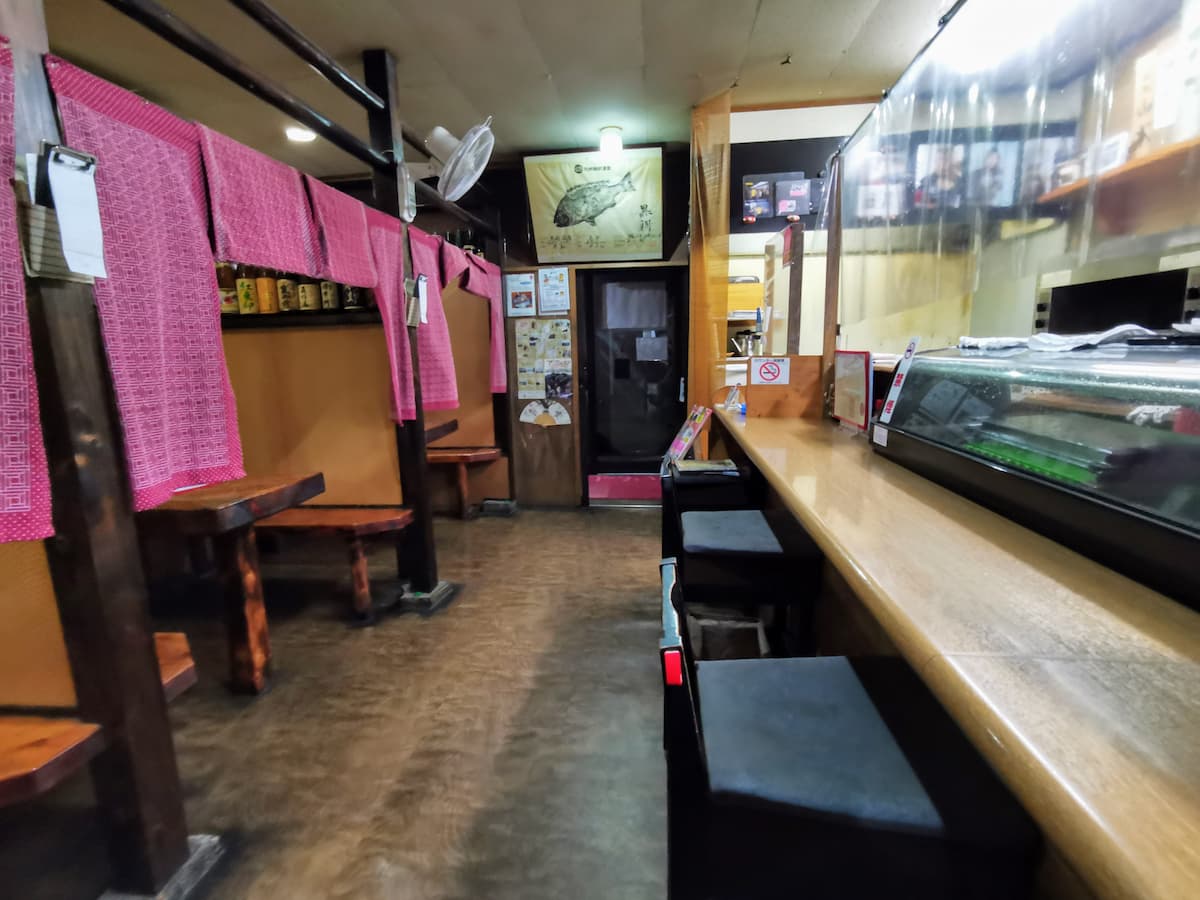 03店内.jpg 03店内