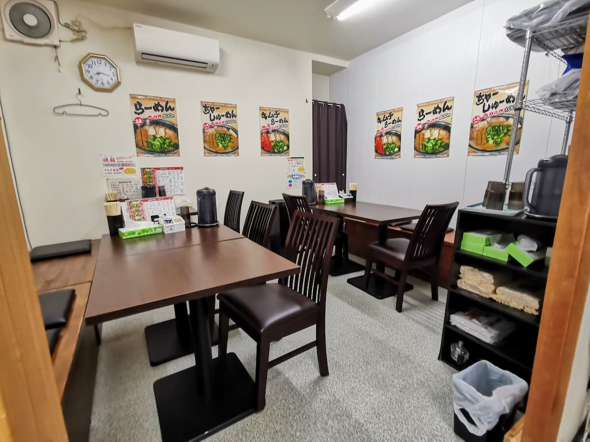 05店内.jpg 05店内