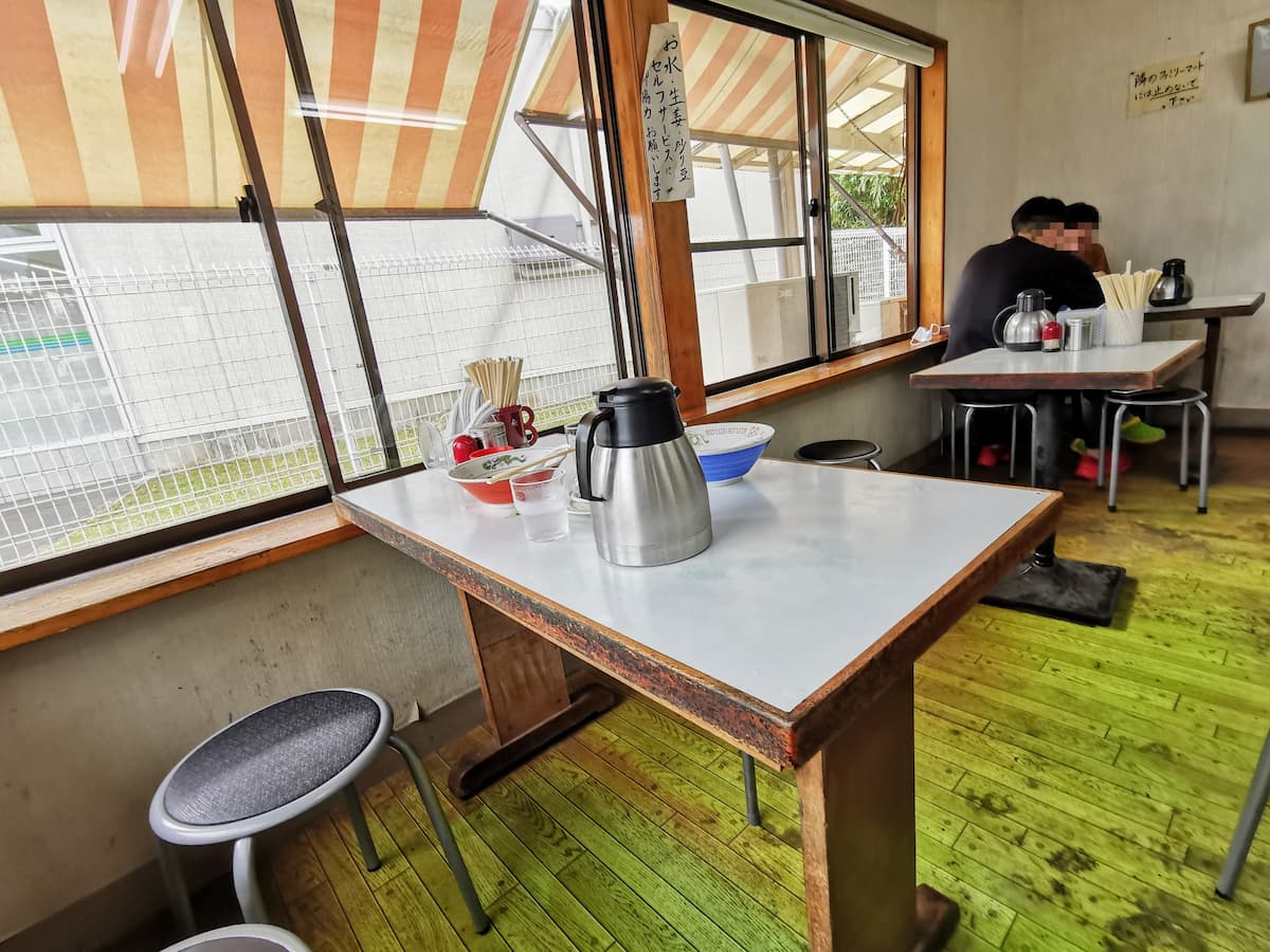 05店内.jpg 05店内