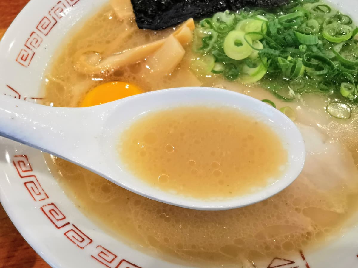 13スープ.jpg 13スープ