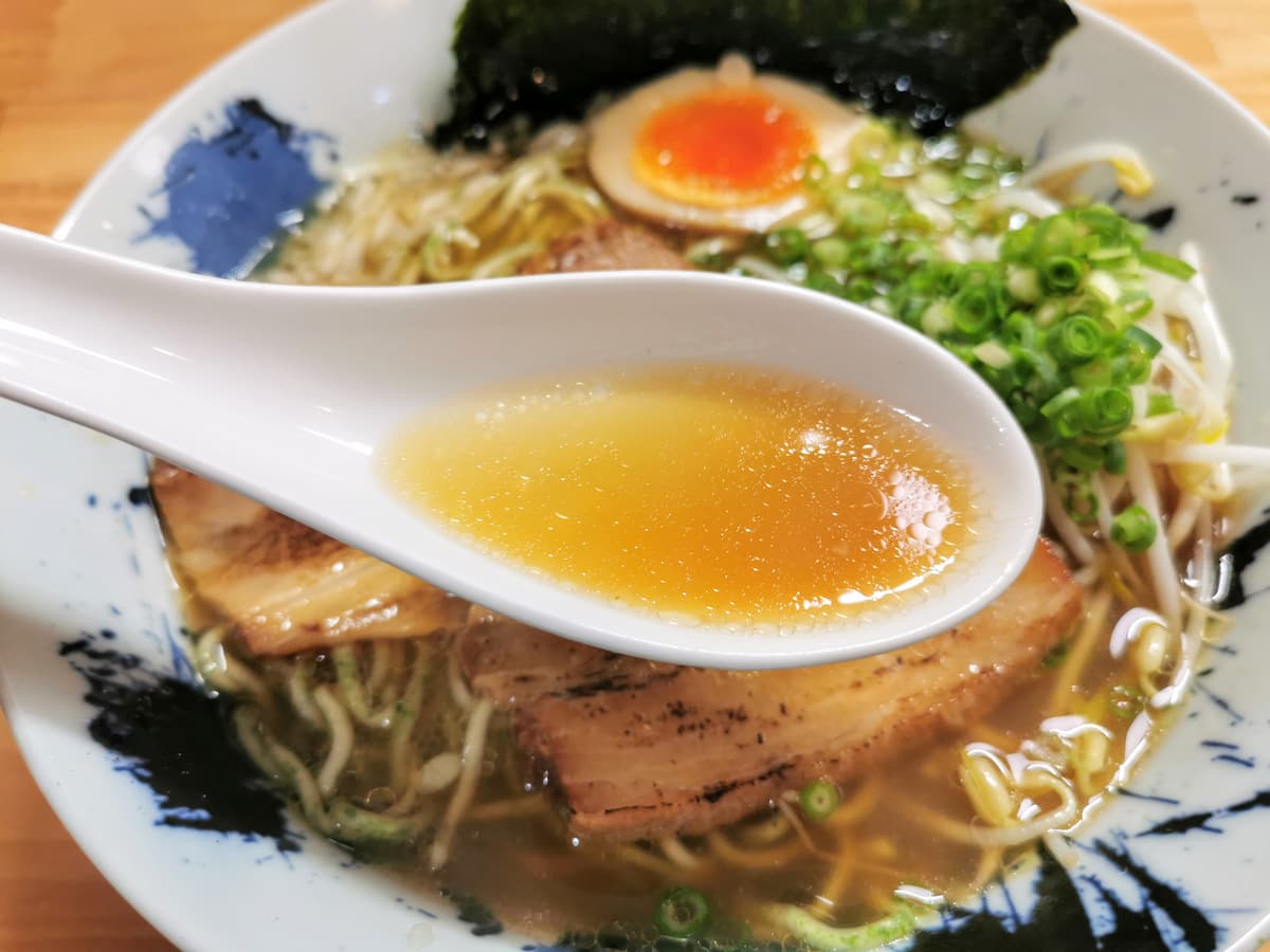 13スープ.jpg 13スープ