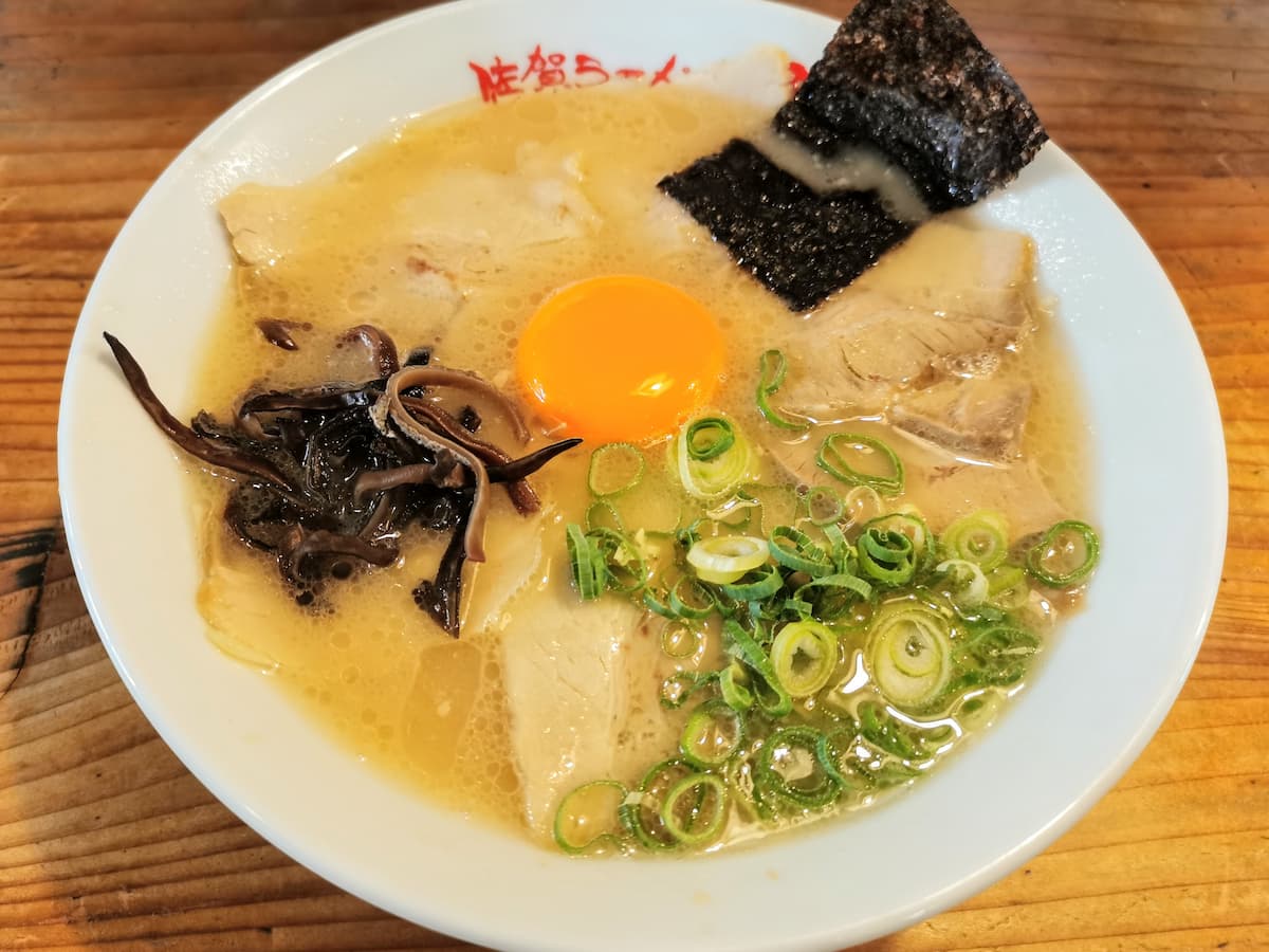 15特製ラーメン.jpg 15特製ラーメン