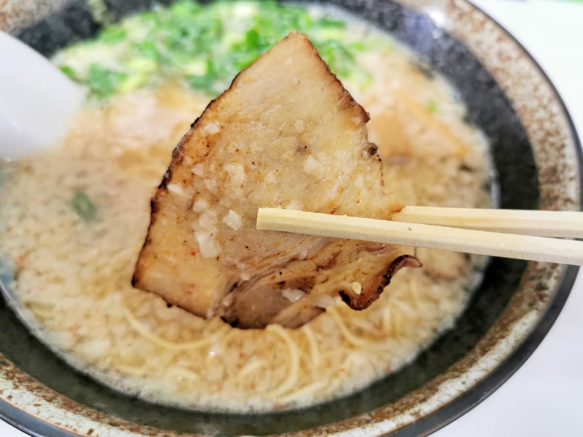 12チャーシュー.jpg 12チャーシュー