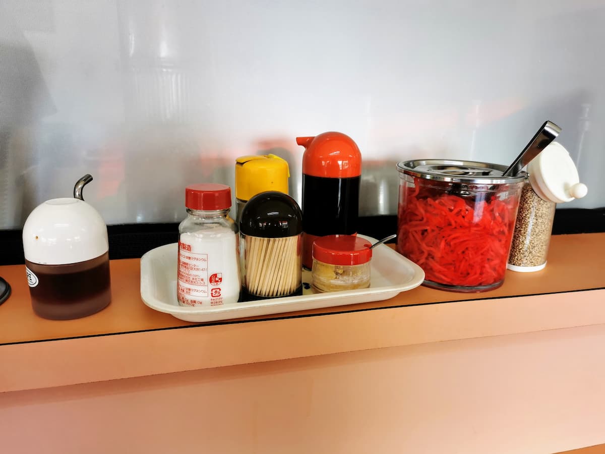 09調味料.jpg 09調味料