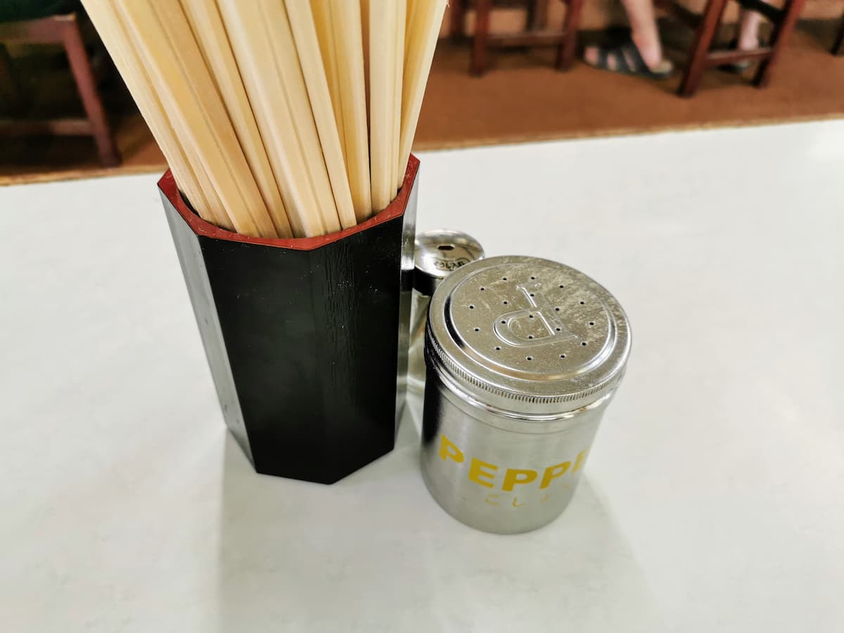 06調味料.jpg 06調味料