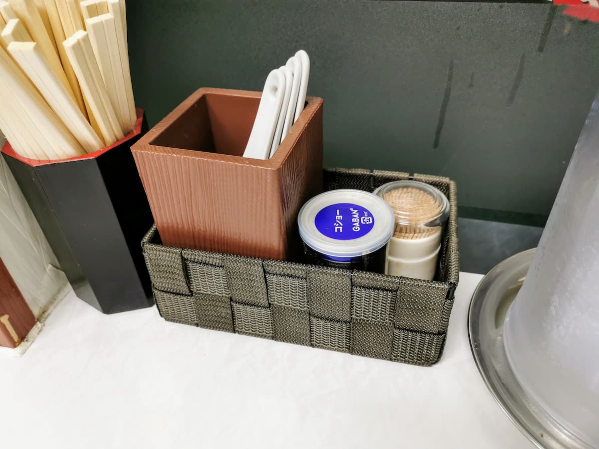 06調味料.jpg 06調味料