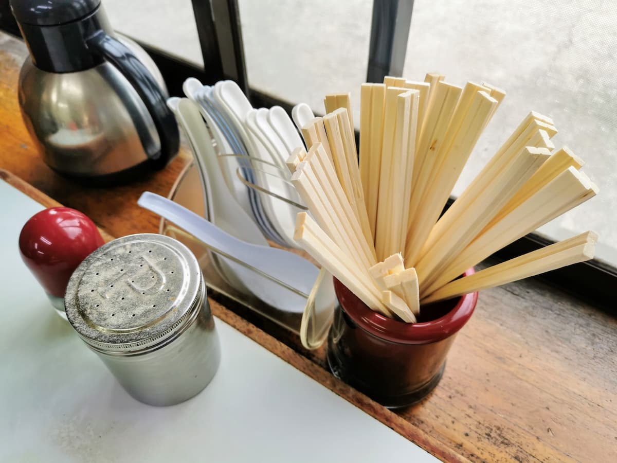 06調味料.jpg 06調味料