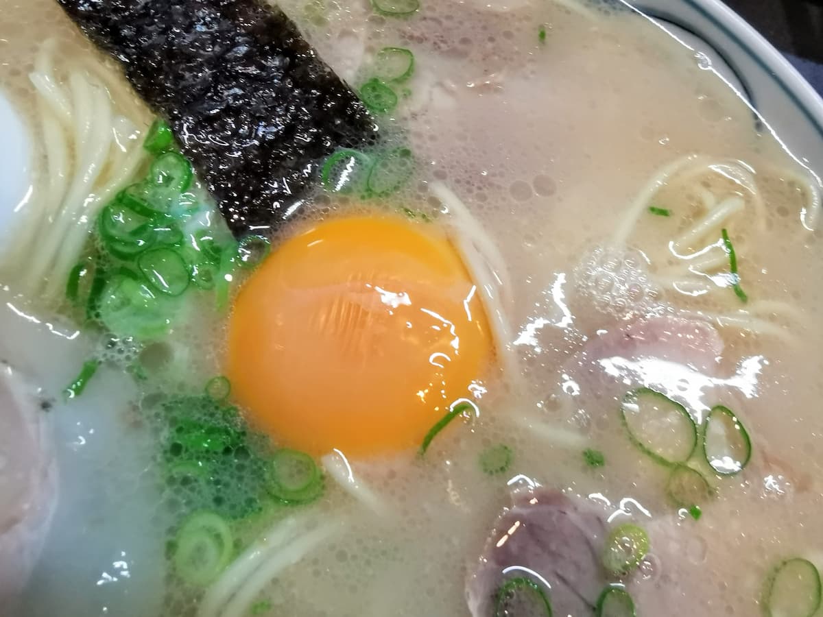 08生卵.jpg 08生卵