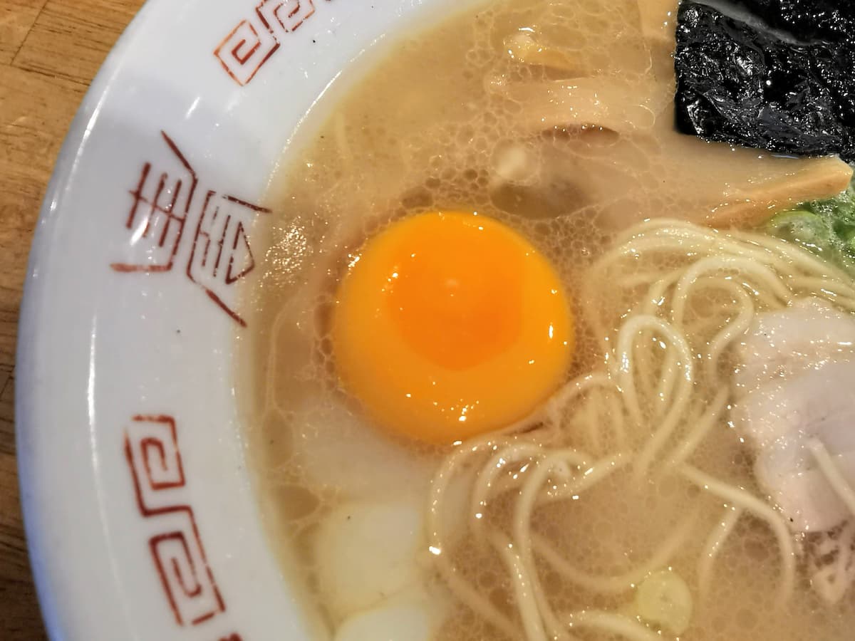 12生卵.jpg 12生卵