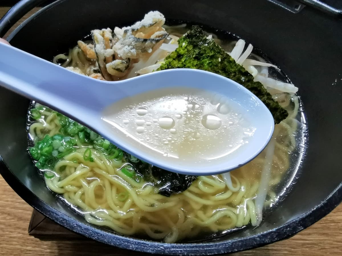 12スープ.jpg 12スープ