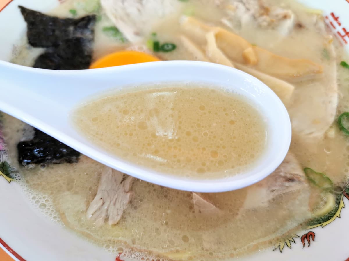 12スープ.jpg 12スープ