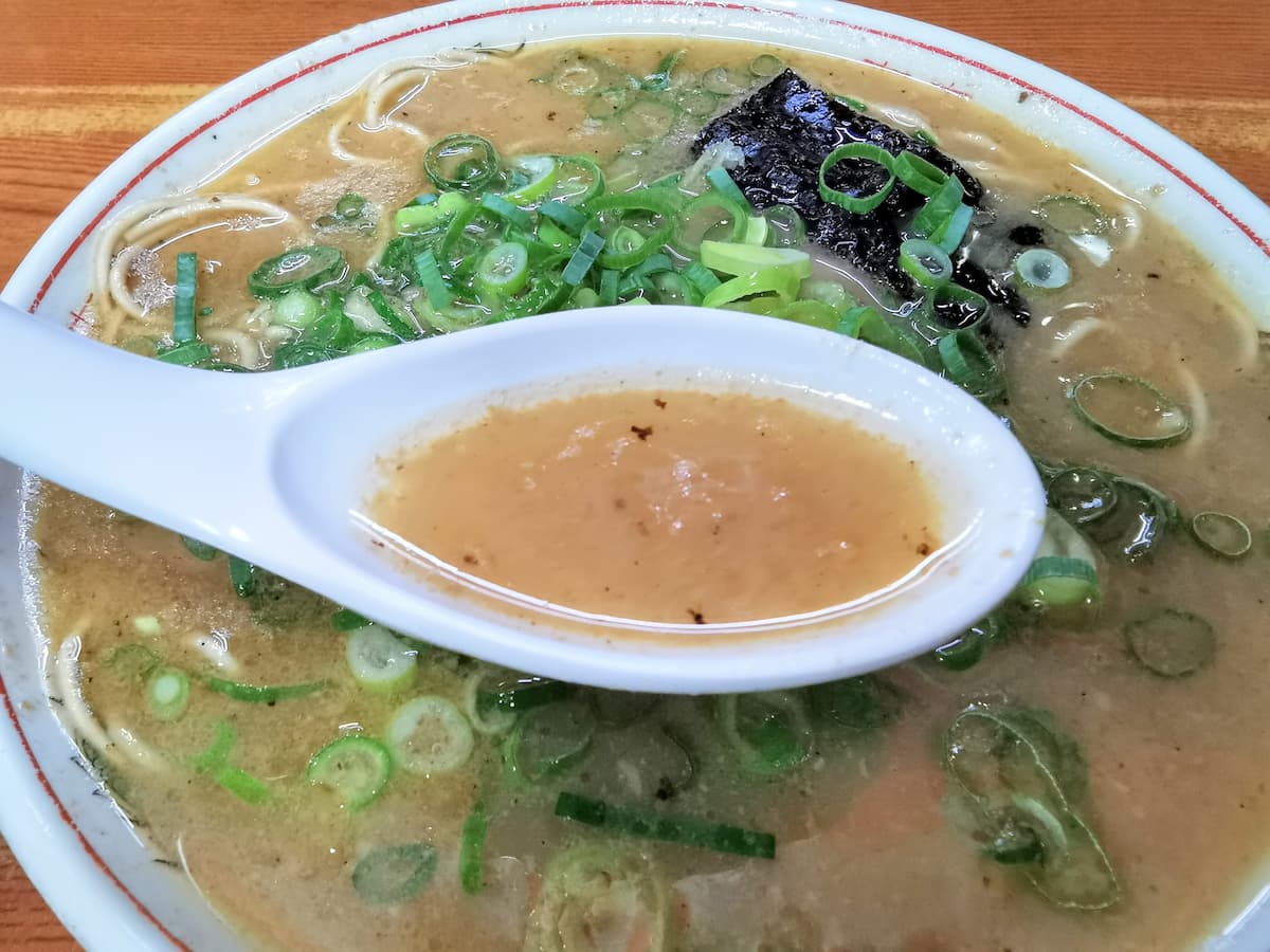 12スープ.jpg 12スープ